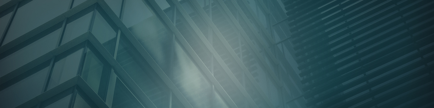 architecture_mod