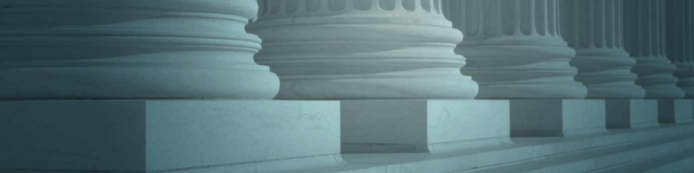 columns_mod
