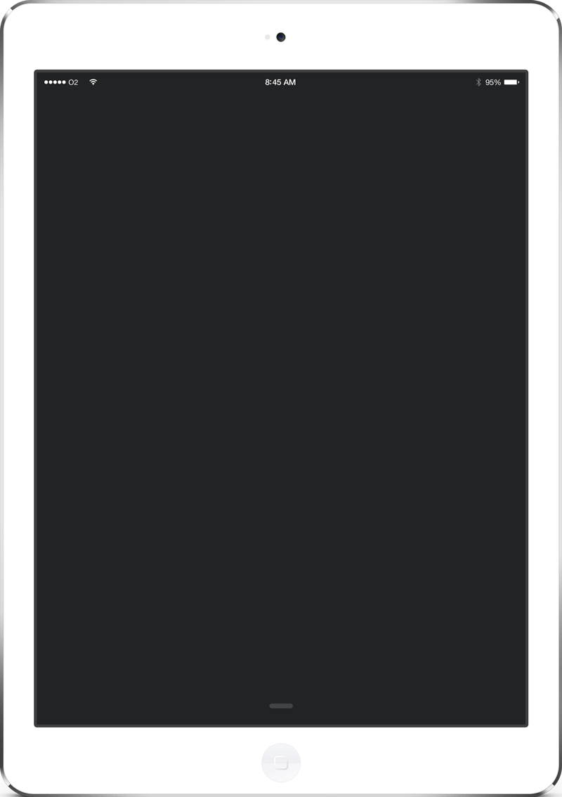 Ipad-air-uk-800