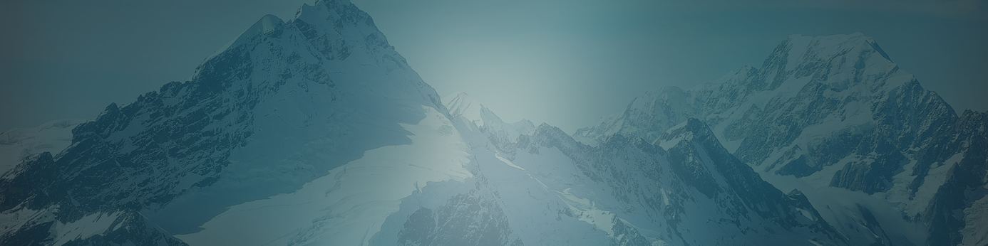 mountain_mod