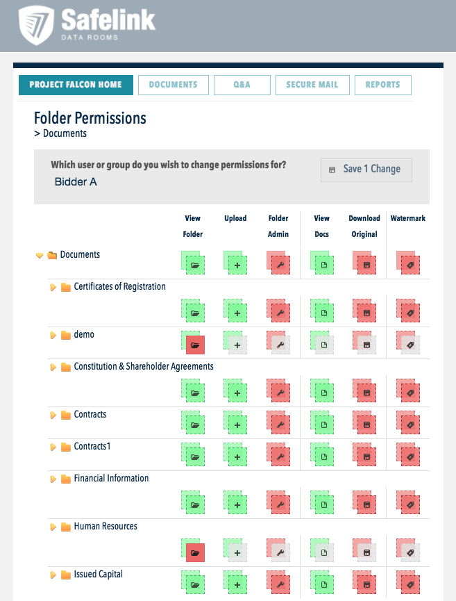 Permissions-screenshot