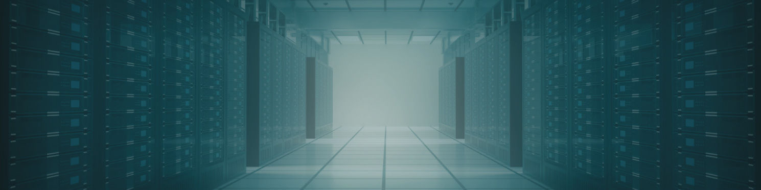 serverroom